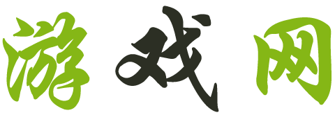 市场行股票热点